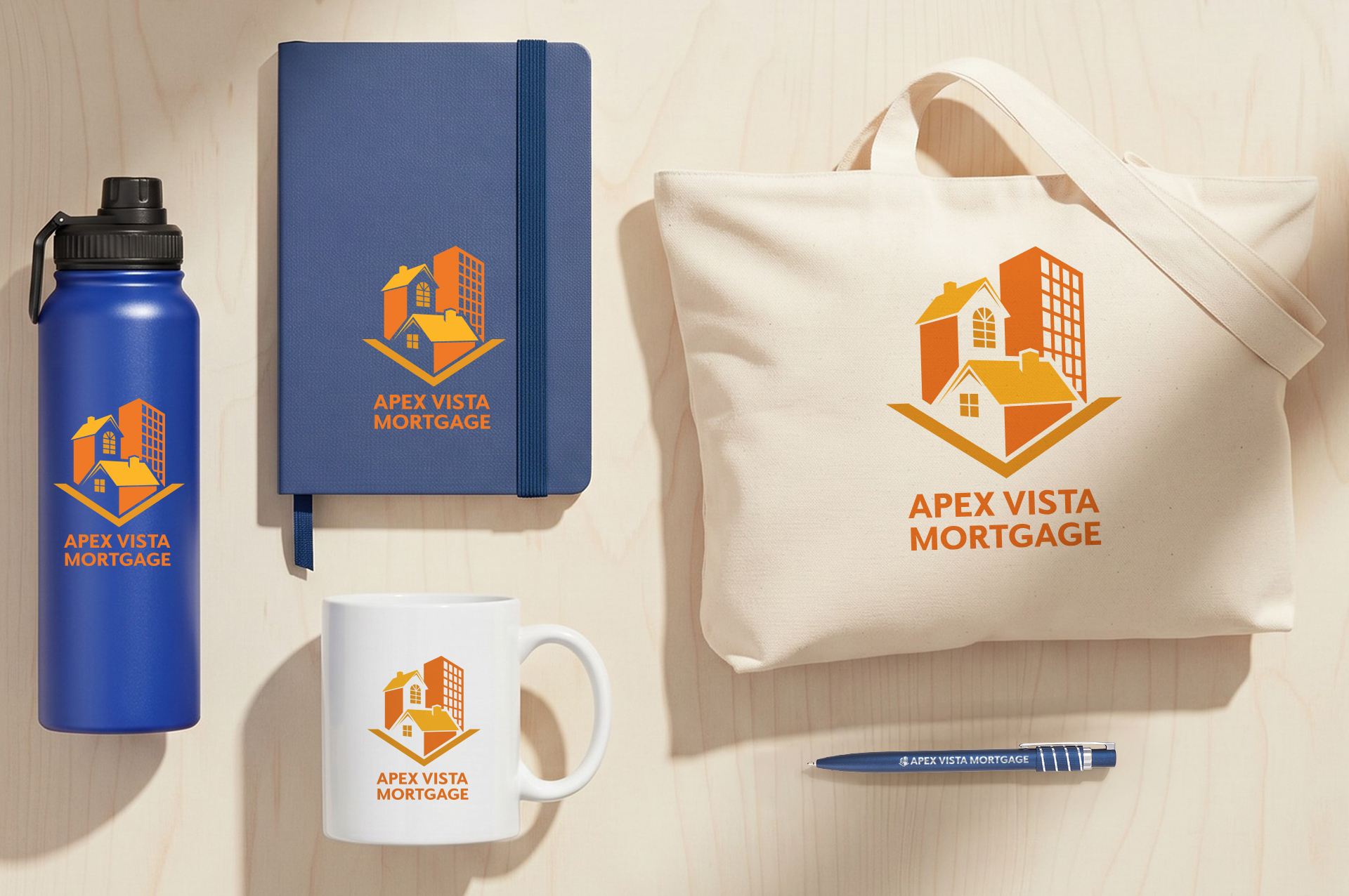Minimum Order Quantity Guide for Promo Products